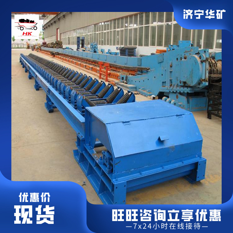 15303345552_1916686844