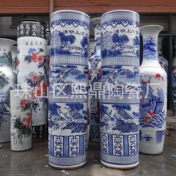 DSC03180_conew1