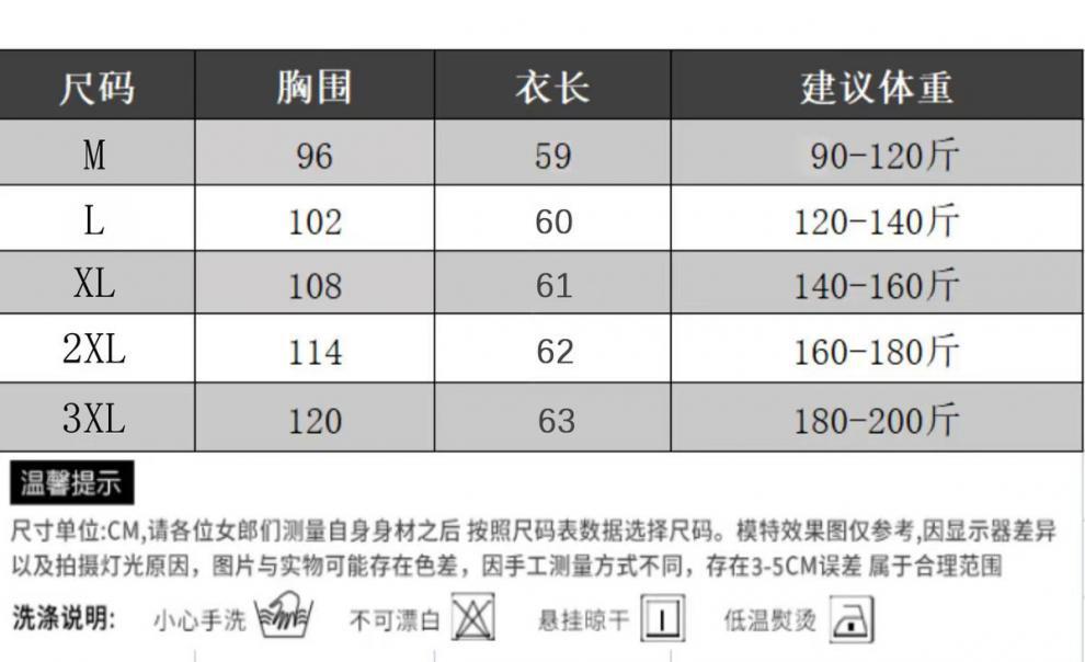 bd6e5525-be4e-446a-9398-c4e74f5d1934.jpe