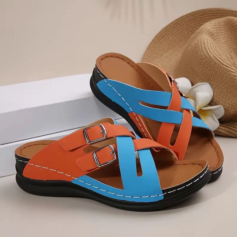 图片_20250220215612