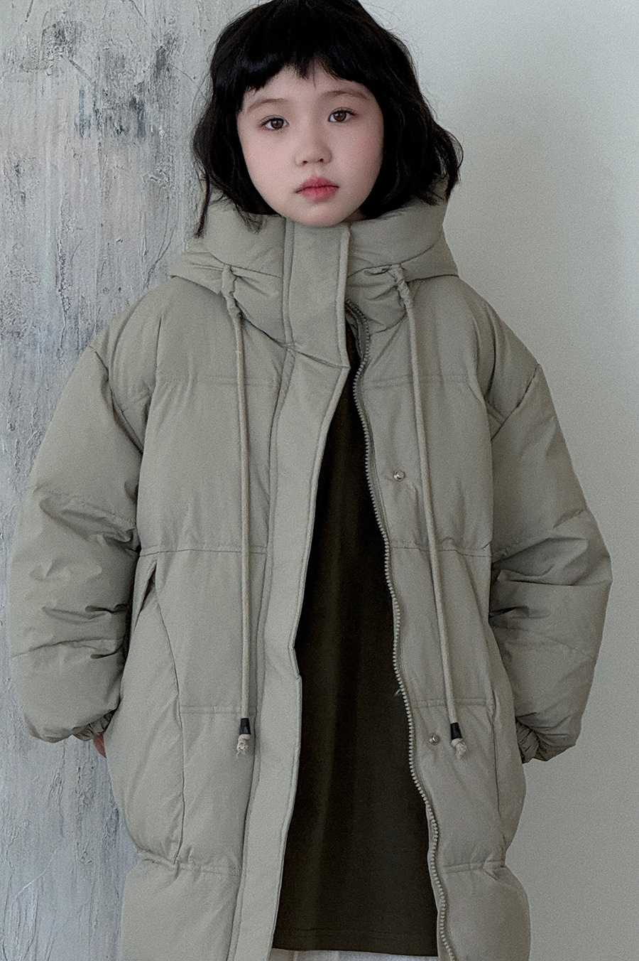 2024-08-31 004559.jpg