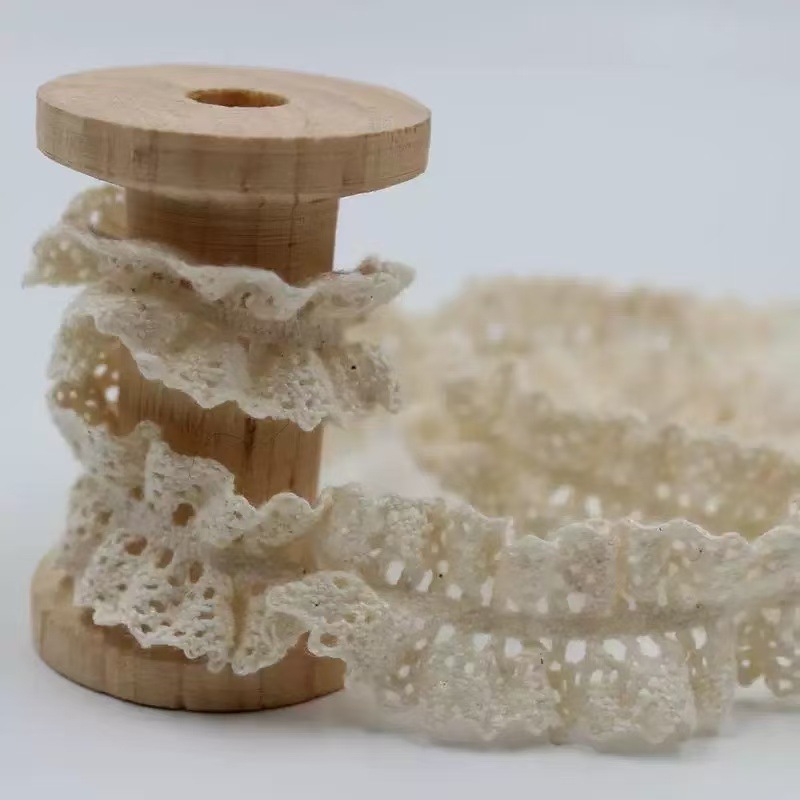 微信图片_20250402071045