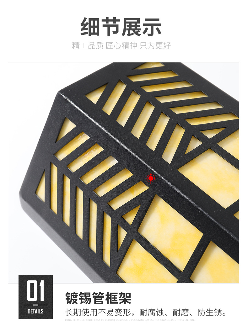 O1CN01qIzxgU2I5gGfKALIg_!!2206