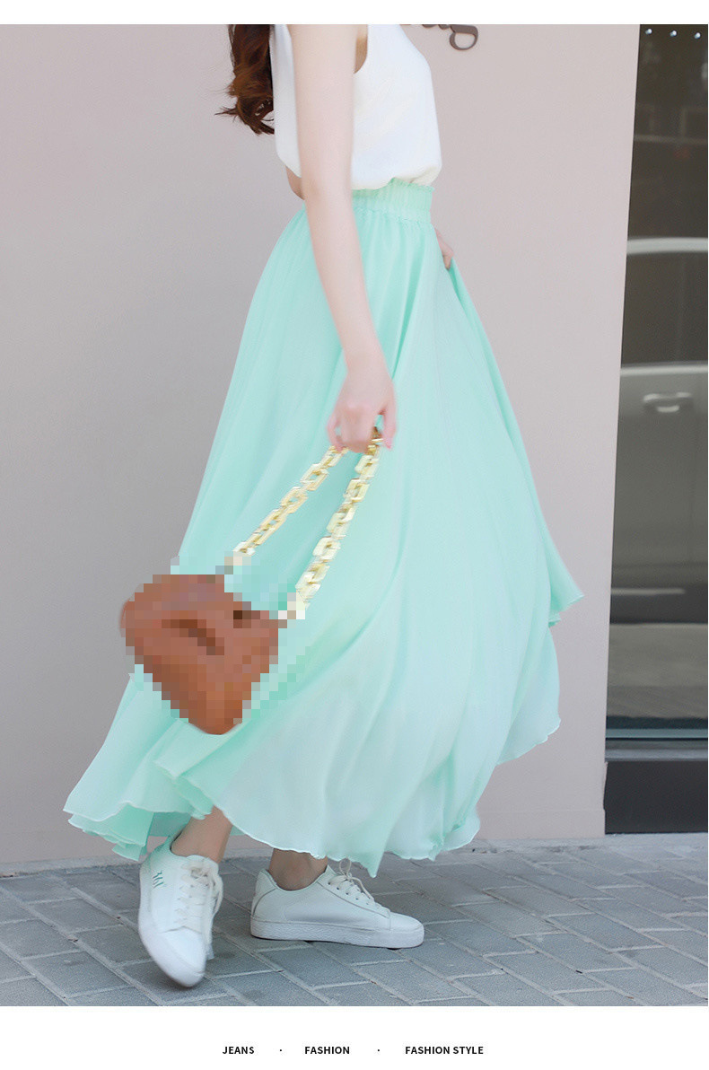 2a4e0c70-91d9-4adb-97aa-9edb7babd4c4.jpe