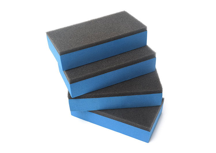 TB2xKJJfxRDOuFjSZFzXXcIipXa_!!