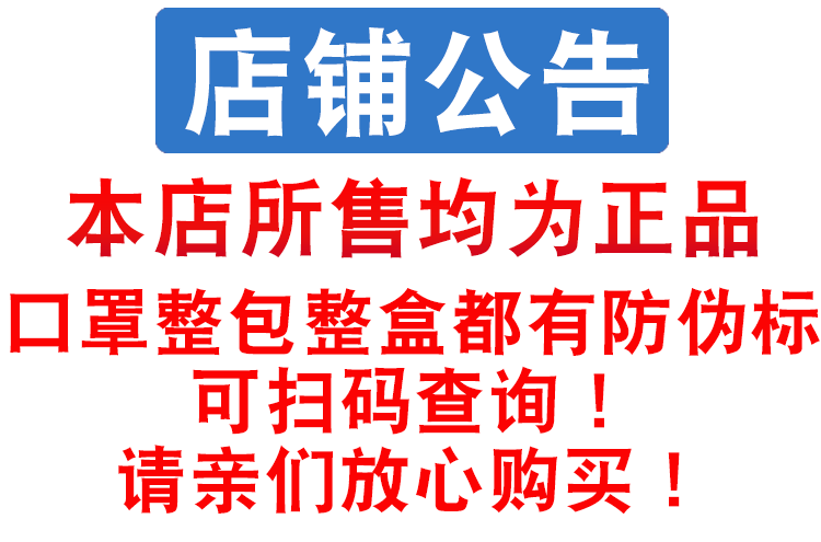 1_01.jpg.gif