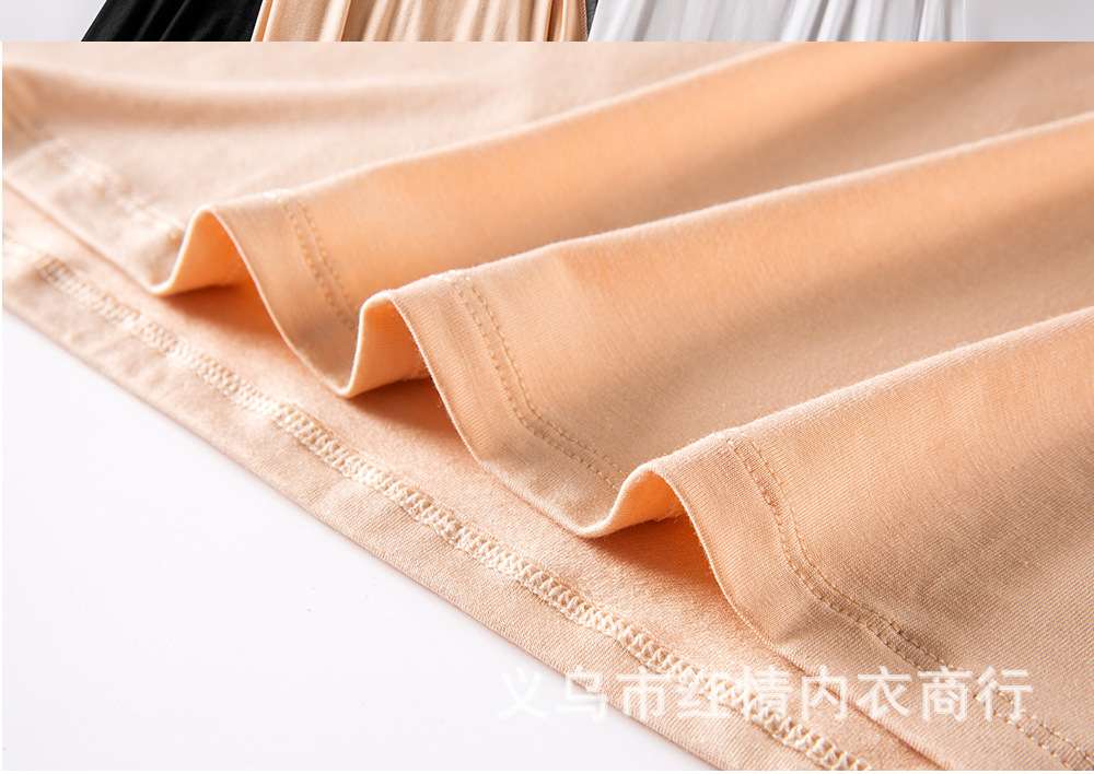 G-_陶汉良做的_裙子系列_吊带长裙_详情页_总_21.jp