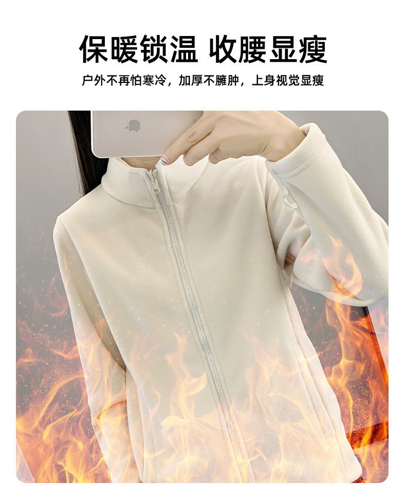 5919e0ee-cafa-47c5-83c1-100cb1456c5b.jpe