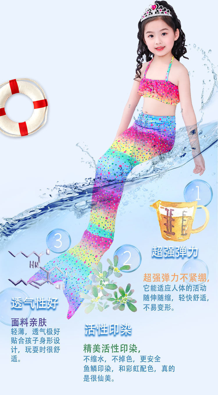 4108e6bb-a2ed-4965-af38-4f6075a630d8.jpe