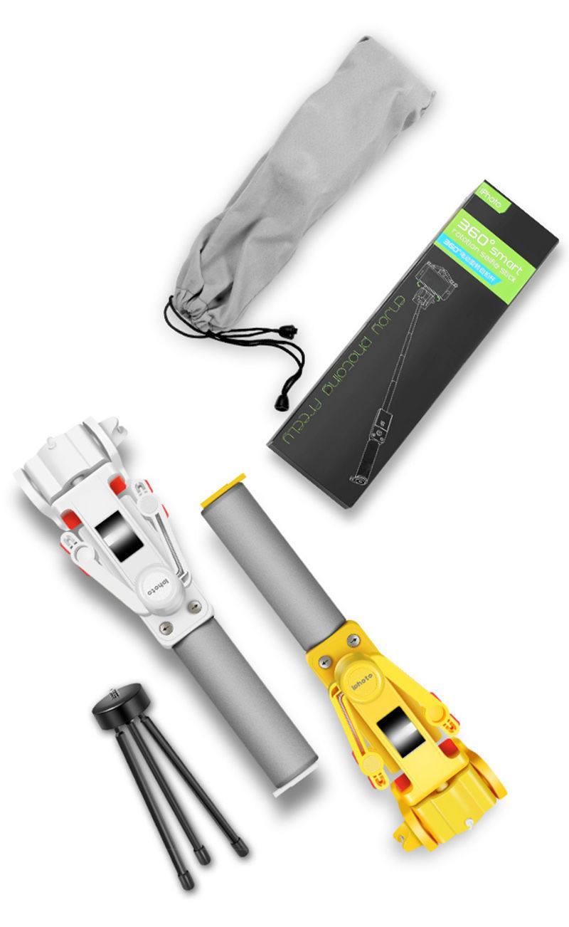 65ba6c1b-35c7-47bd-afef-4fb9d4dd4ae3.jpe