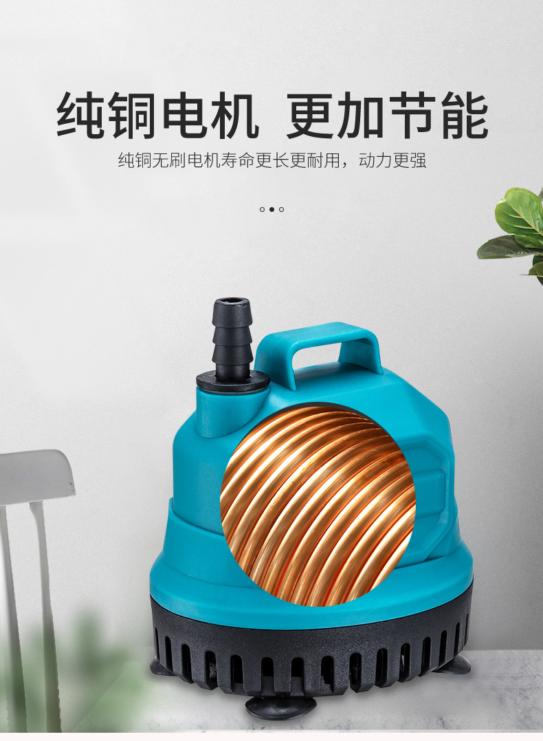 详情_04.jpg