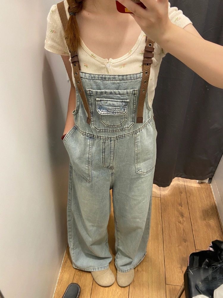 e65e5780-8724-4830-a1a7-dcfd0132d08c.jpe