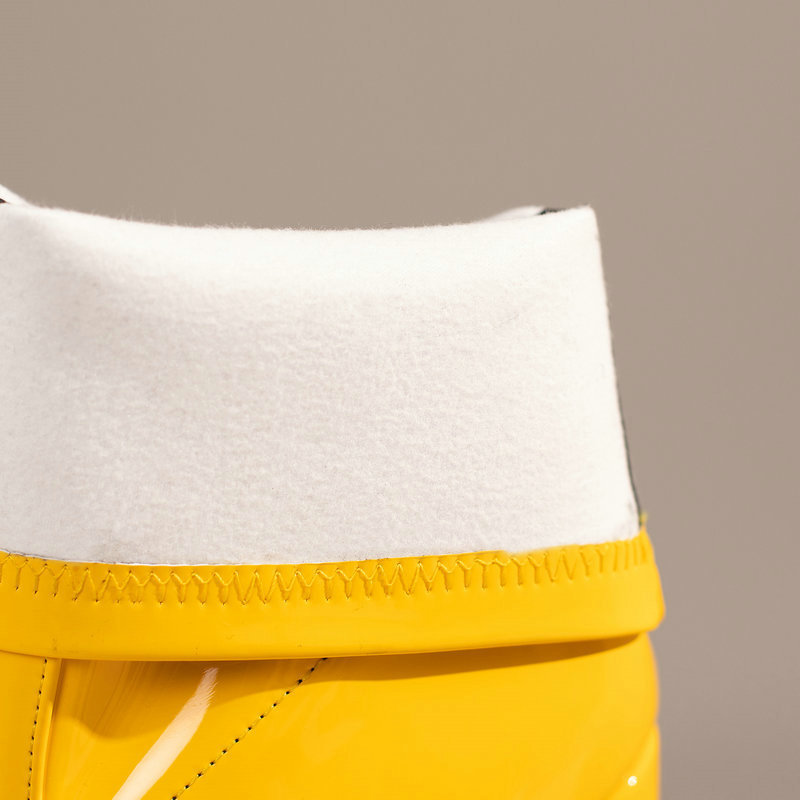 20220725 艾佳-8869 (3).jpg