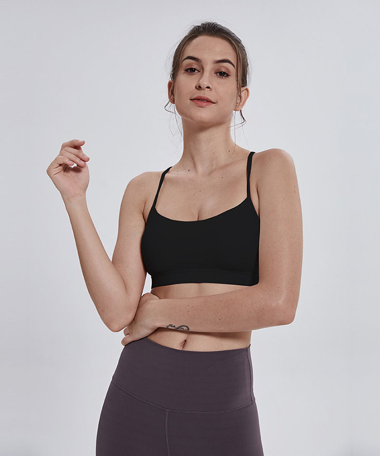 微信图片_20201227161417