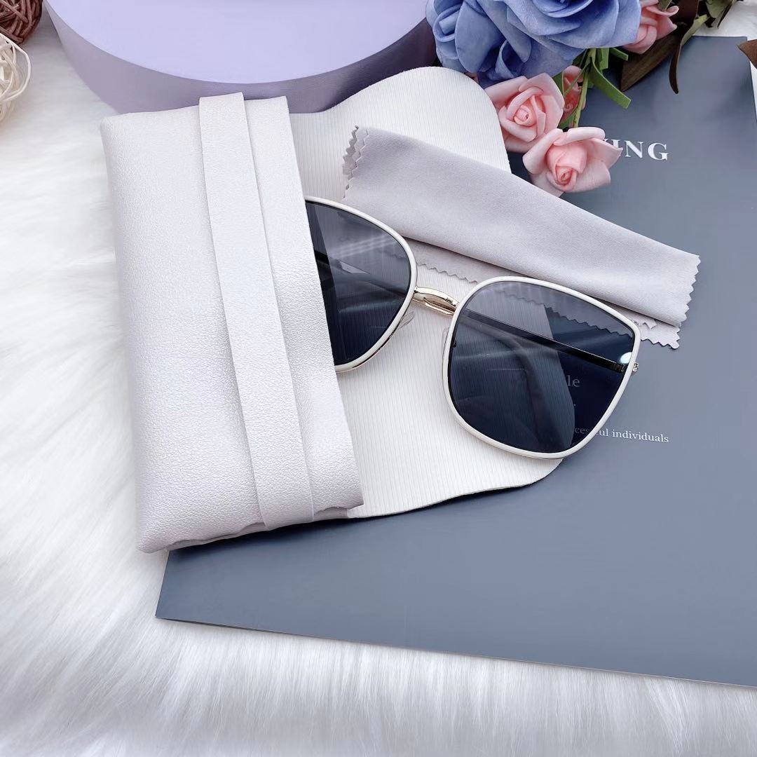 一键复制_20210307205351