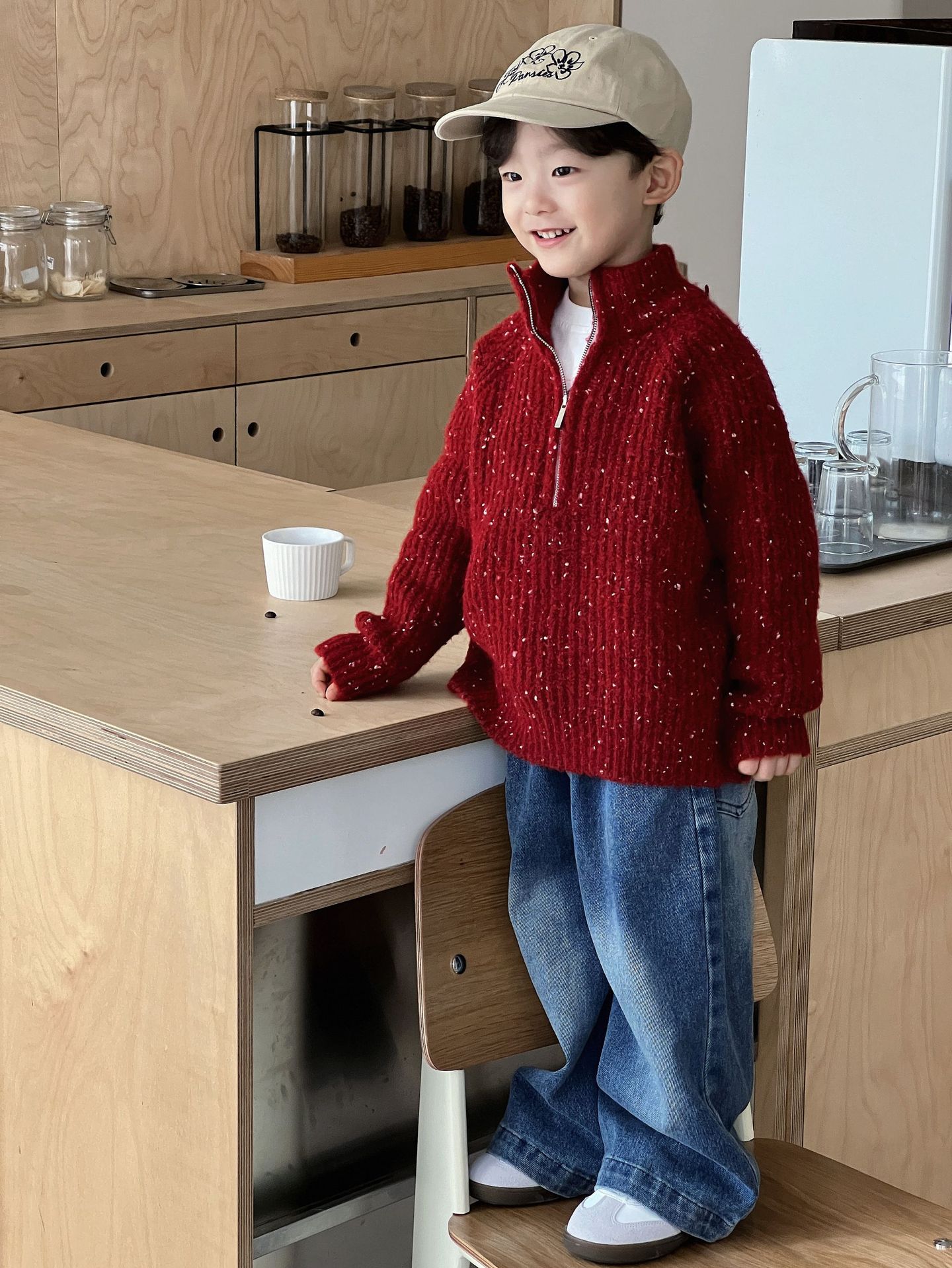 2024-08-19 233545(4).jpg