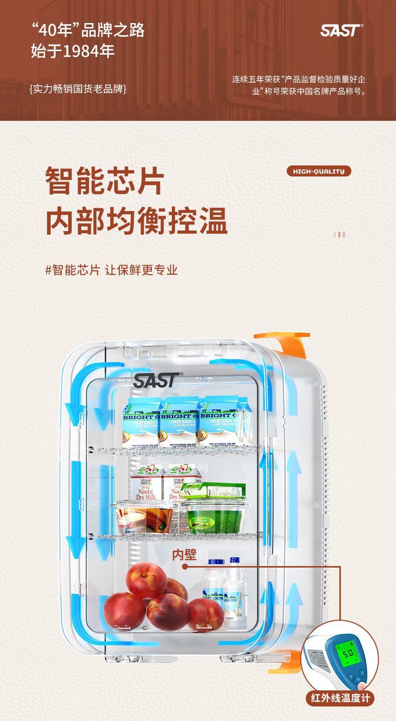 6e03aa66-dd2c-43f1-b5fe-d721a3a3c6ae.jpe