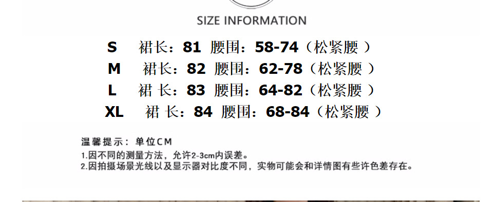 c2fbddbd-16dc-4332-9d5d-5989e74562c0.png