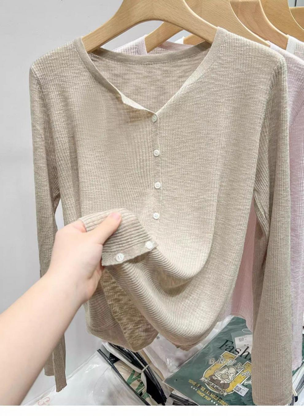 db612415-8b32-46b9-9fbf-6ba8f19674a2.jpe