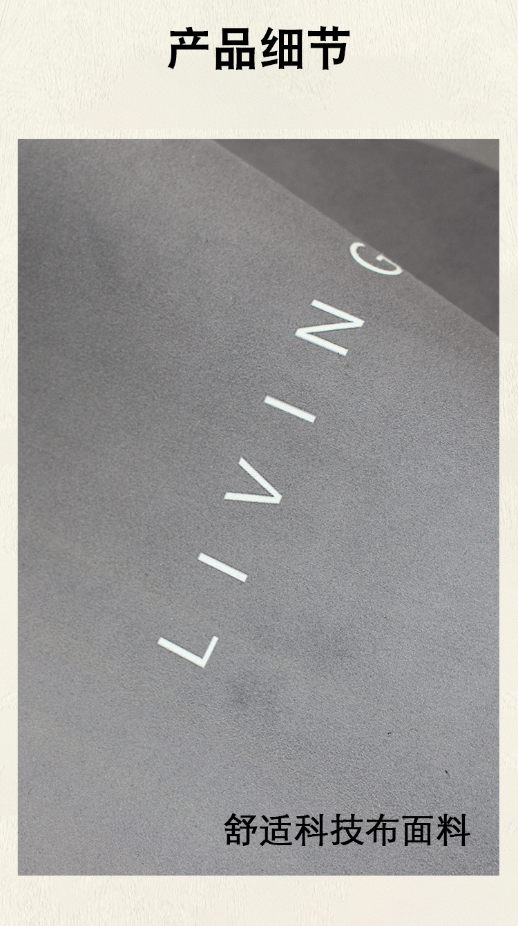 地毯,地垫,吸水垫,沥水垫,厨房垫