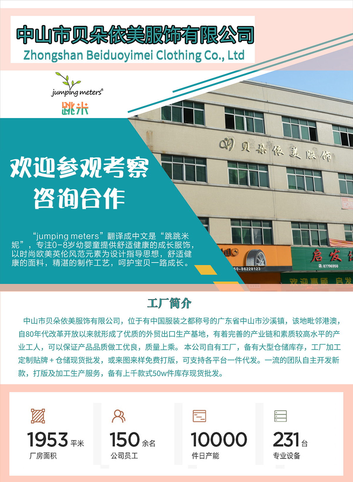 工厂简介-压缩1200