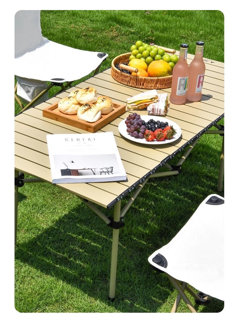 91c53246-d59a-43d0-9868-9f06b5cff1f5.jpe