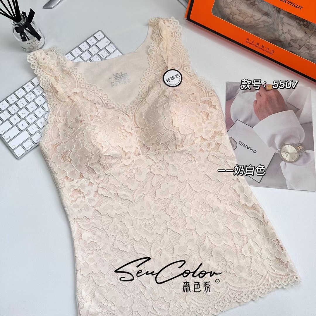 mmexport1697173490606