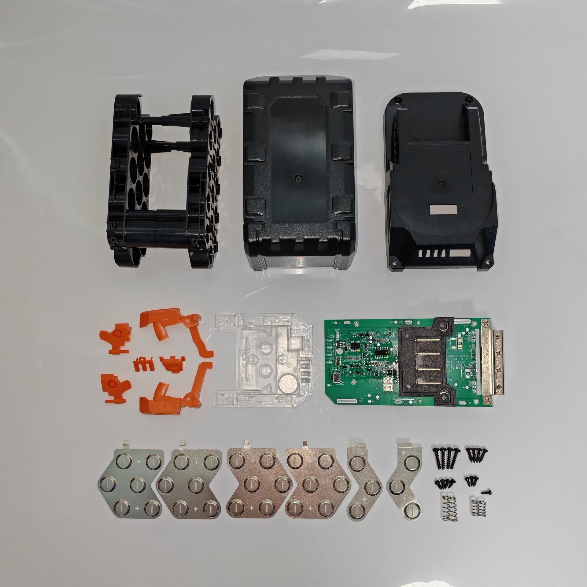 AEG-L1890R-15-186AL (10).jpg