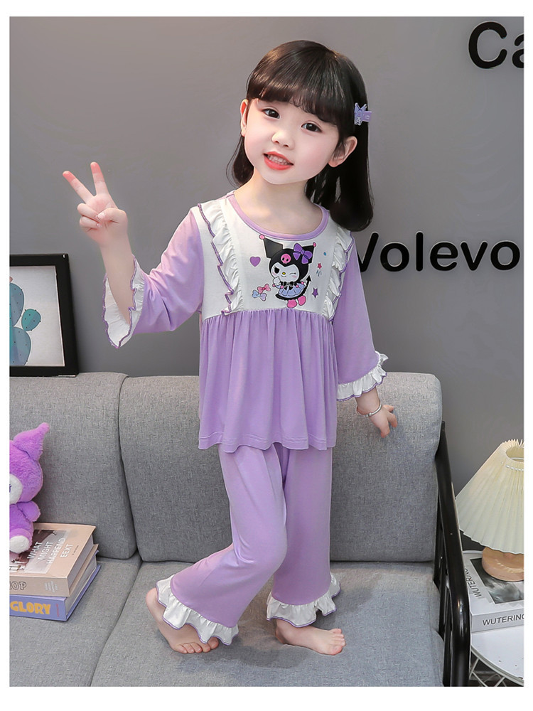 ea891015-04ce-4014-b7f8-4b818df6c39b.jpe