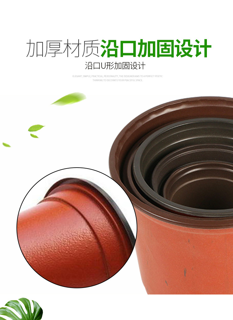 花盆详情_05.jpg