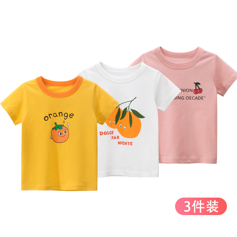 HT958D01-HT930201-HT986B01