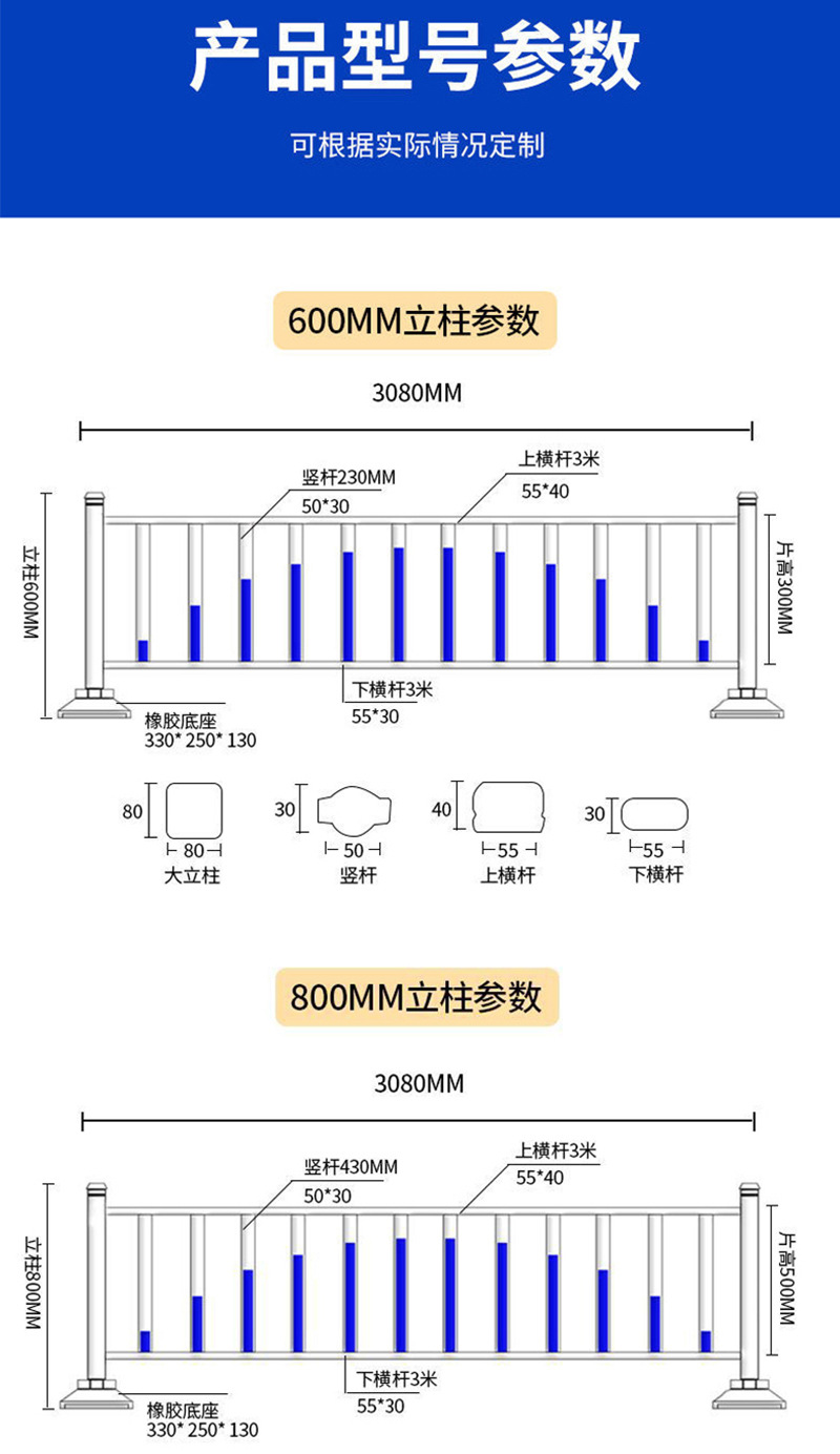 市政护栏详情_10.jpg