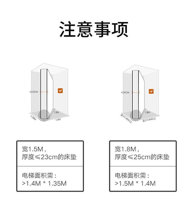 c2aa41c6-db30-4e06-a621-598cefbc4d45.jpe