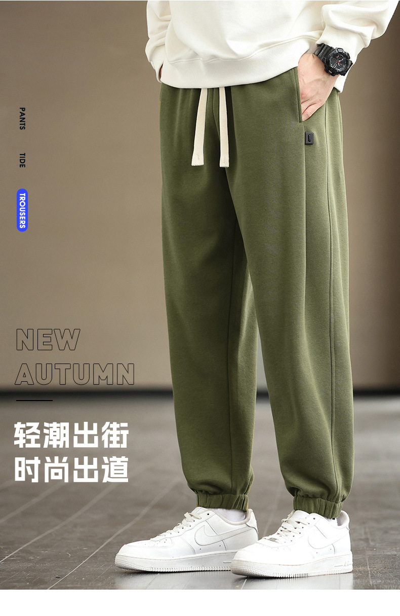 hGyTiPyjzNQBNGuqwsOWhsxuM19mamXGnIDm