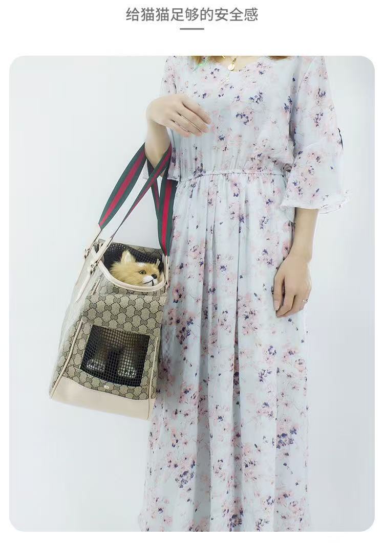 微信图片_20250511194509_393