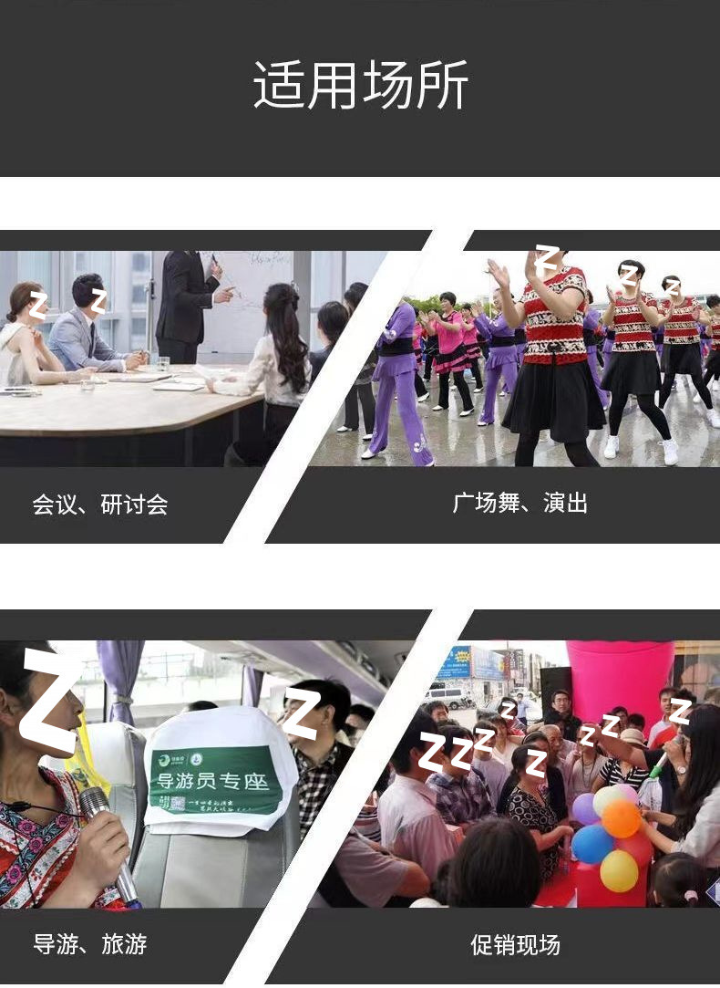 90d061de-b583-4e63-9a05-d6681ccb45fa.jpe