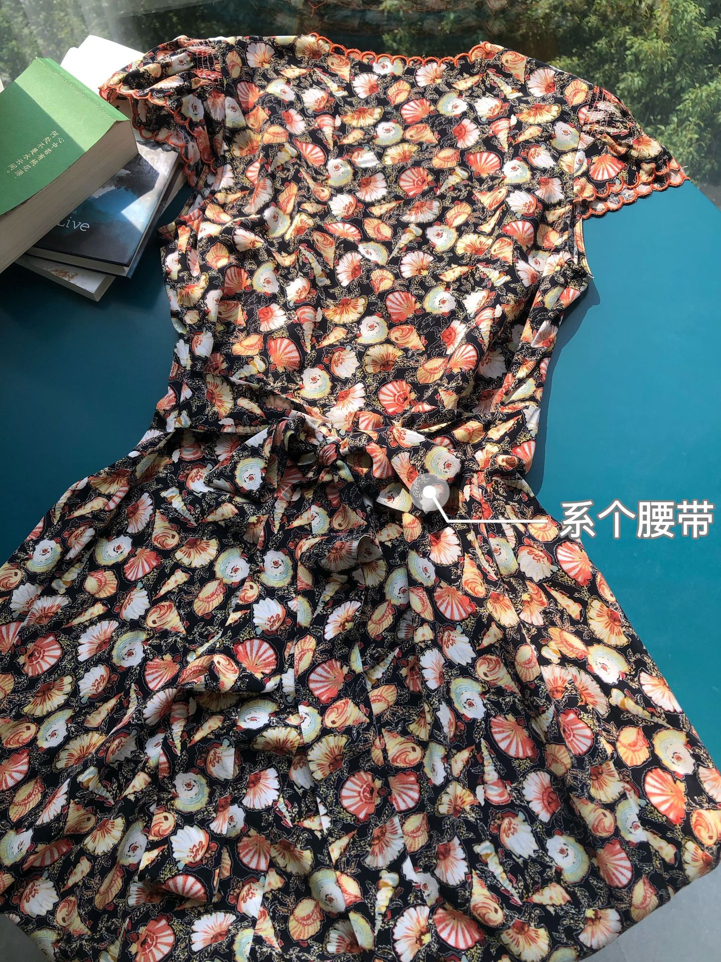 珍珠贝壳黑色14.JPG