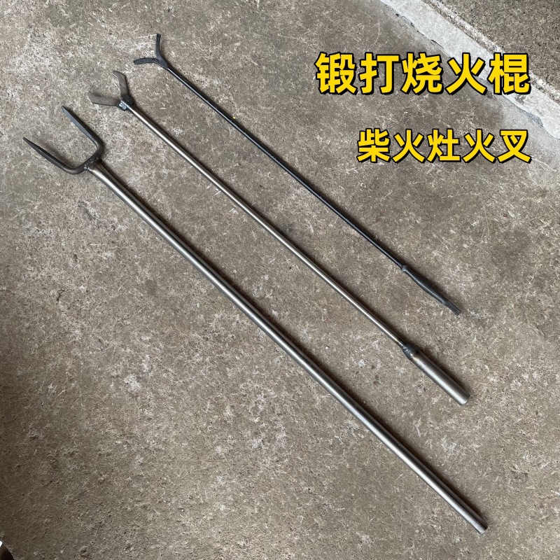 IMG_4231_副本_副本.jpg