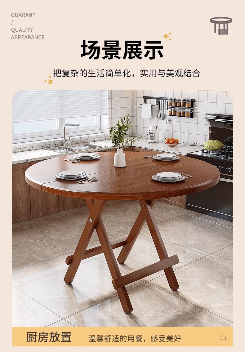 3c830fbb-335c-428e-82f9-558b3371a31c.jpe