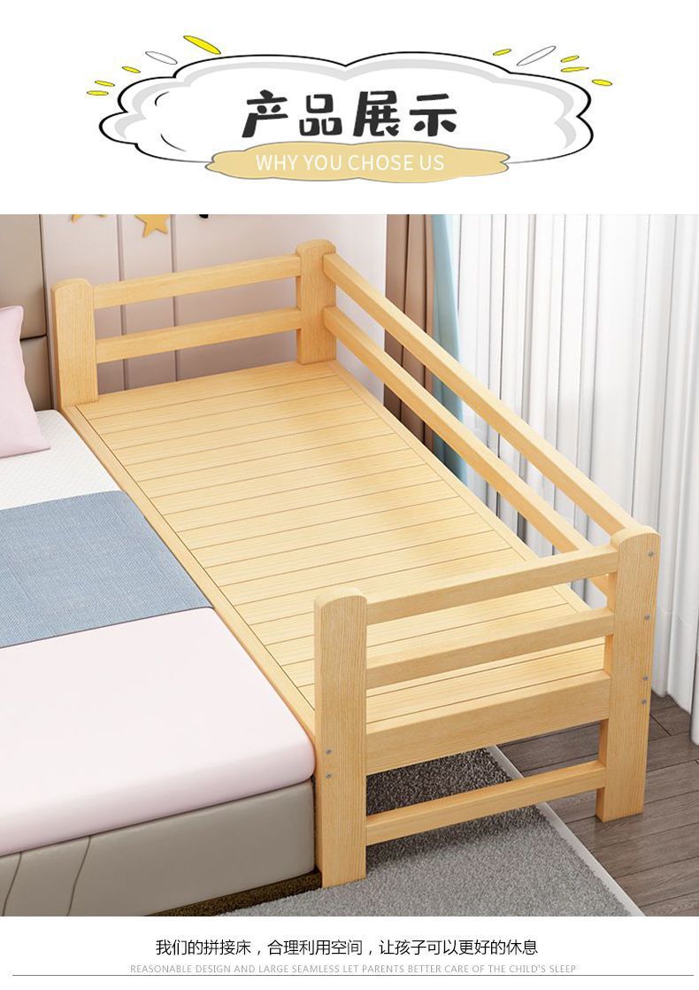 11f3664c-1b55-4a59-a4b6-231b7f674f1f.jpe