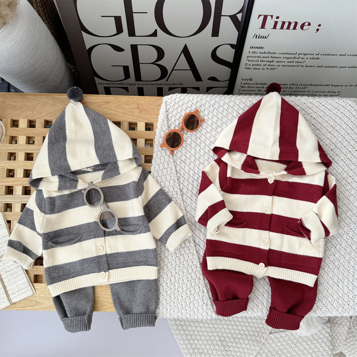 微信图片_2025-08-18_174242_756