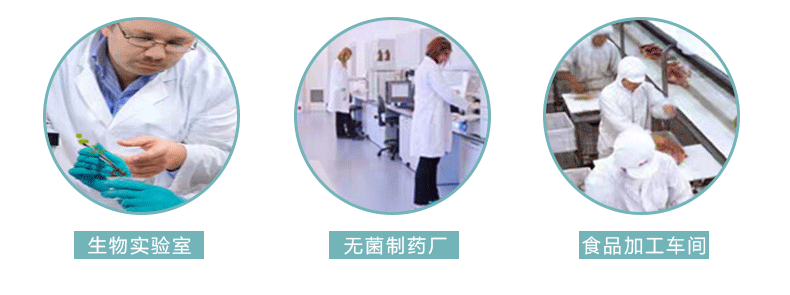 场景使用2.gif