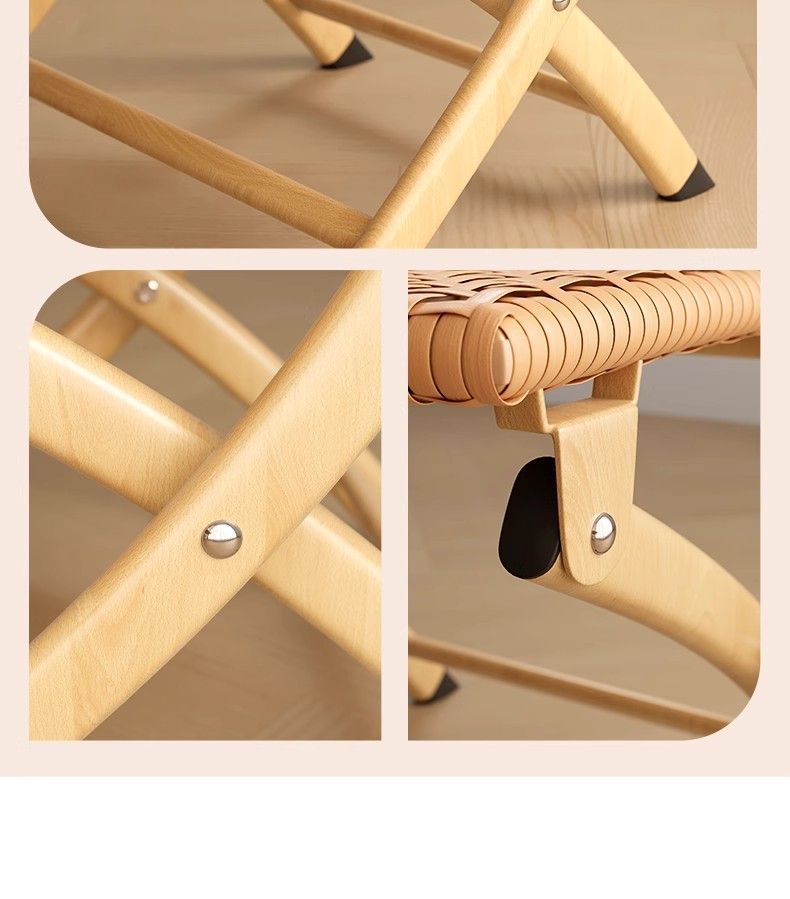 44b4a999-e8e2-43cb-8392-1b06488eb5f8.jpe