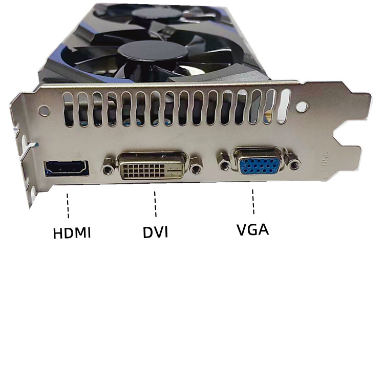 1a81708a88ca456cf401f844d0009b