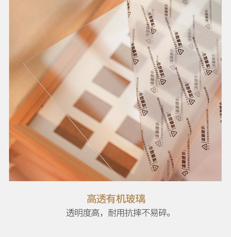 cf28d11e-0817-4618-8e19-ff7660bc1e4f.jpe