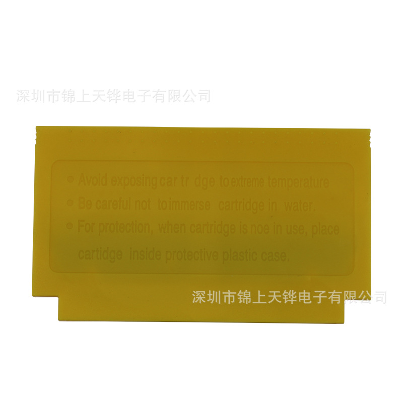 未标题-1.jpg