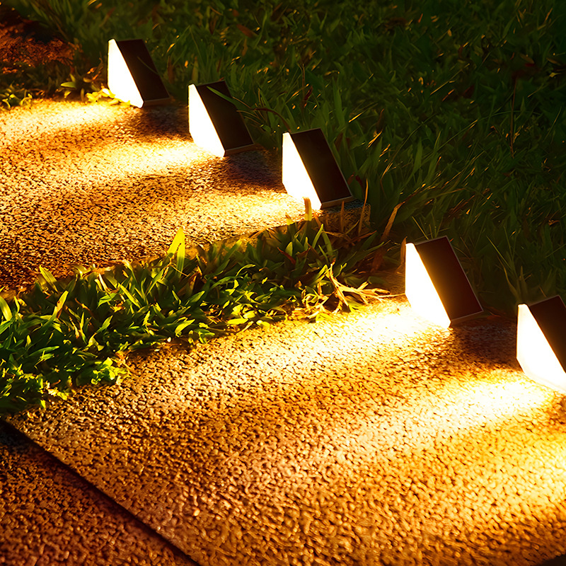 O1CN01idRf7020iSzs2eCoV_!!2200