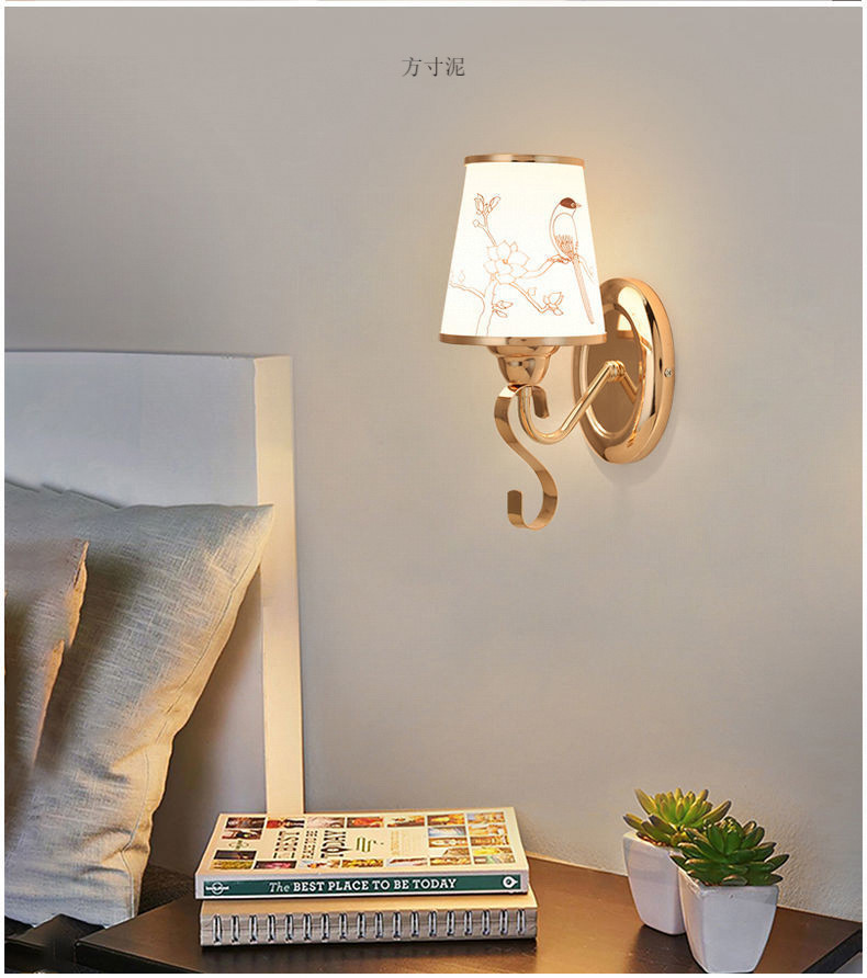 adcc79ef-9641-4deb-8308-9078acfc6e31.jpe