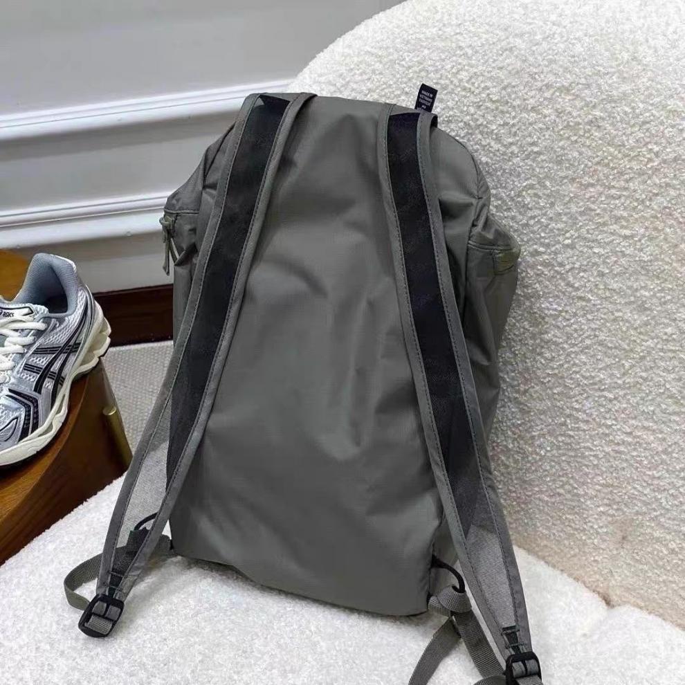 0ebf397a-33aa-466e-9b39-149eb86ec85b.jpe