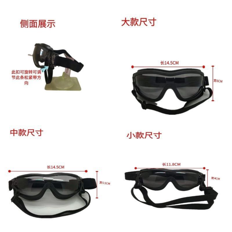 42ac6b2a-4172-477f-90b2-917fc426e013.jpe